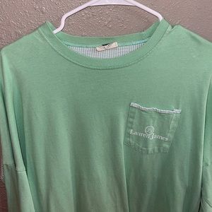 Lauren James Tshirt